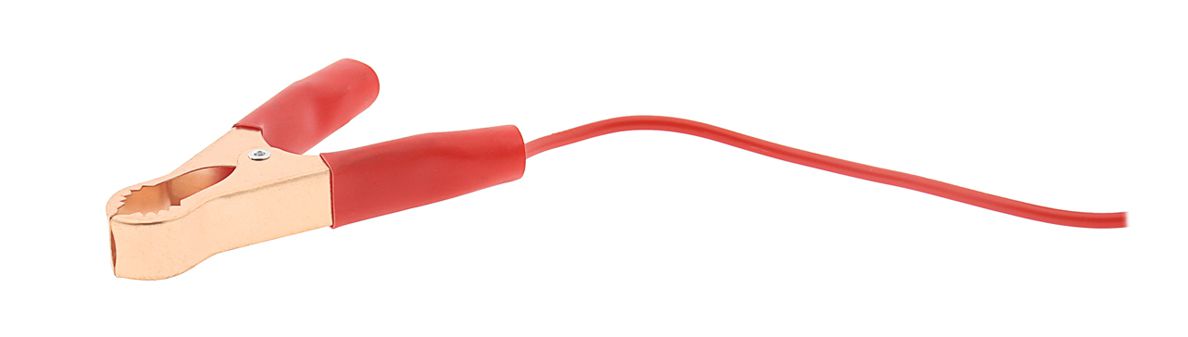 Patona Premium 4in1 LiFePO4 Ladegerät