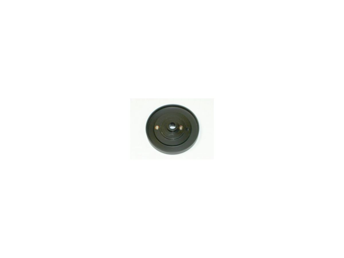 Gitzo Abschlussteller D:74mm