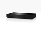 Panasonic 4K BD Player UB154