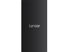 Lexar SL300 Portable SSD 1TB