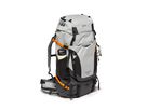 Lowepro PhotoSport PRO 55L AW III(S-M)