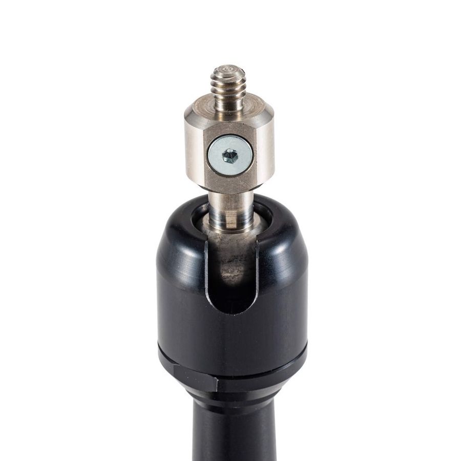 Manfrotto Micro Variable Friction ArmKit