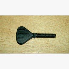 Manfrotto Plate locking lever 5 pcs