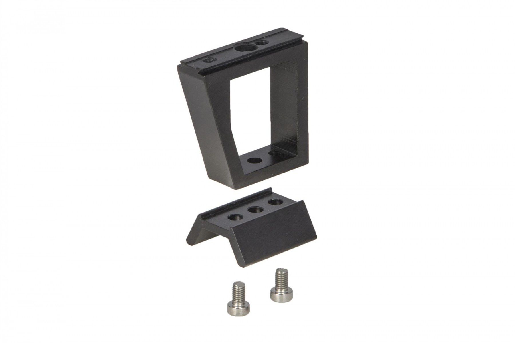 Baader uni support pour viseur de point