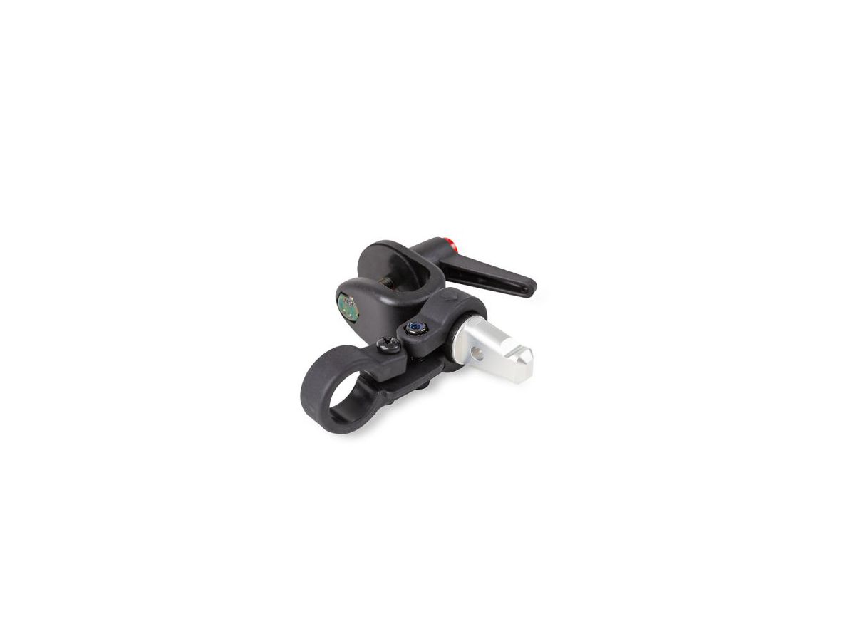 Rycote PCS Cyclone Adapter
