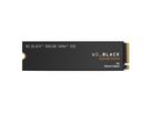 WD Black SN8100 NVMe SSD 4TB