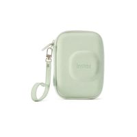 Fujifilm Instax Mini LiPlay Case Green