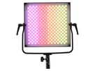 Patona Pro photo video light LED 60W RGB