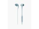 Fresh'N Rebel Flow Tip In-ear Headphones Dusky Blue
