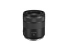 Canon RF 85mm f/2 IS STM Makro