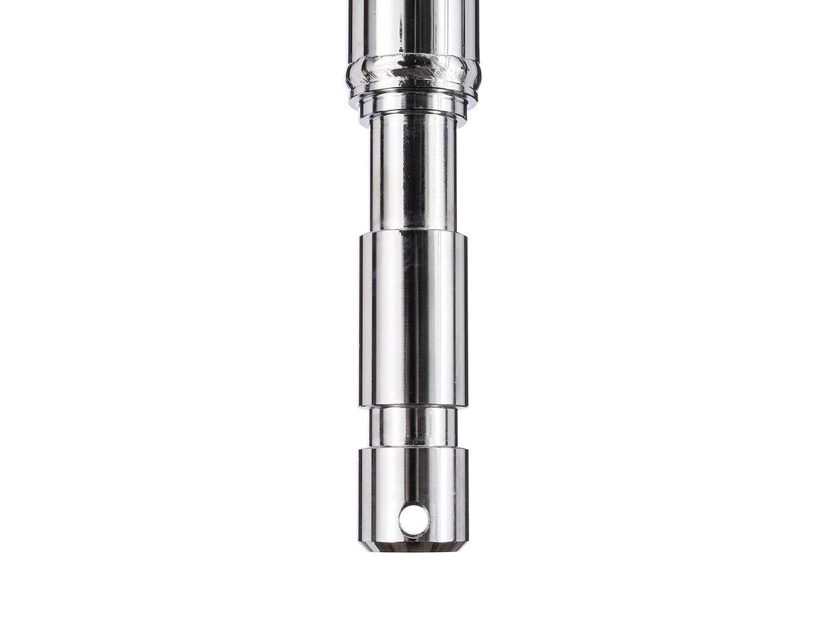 Avenger C-Stand Column 20 Silver
