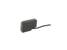 Patona Coupler Set Canon LP-E17