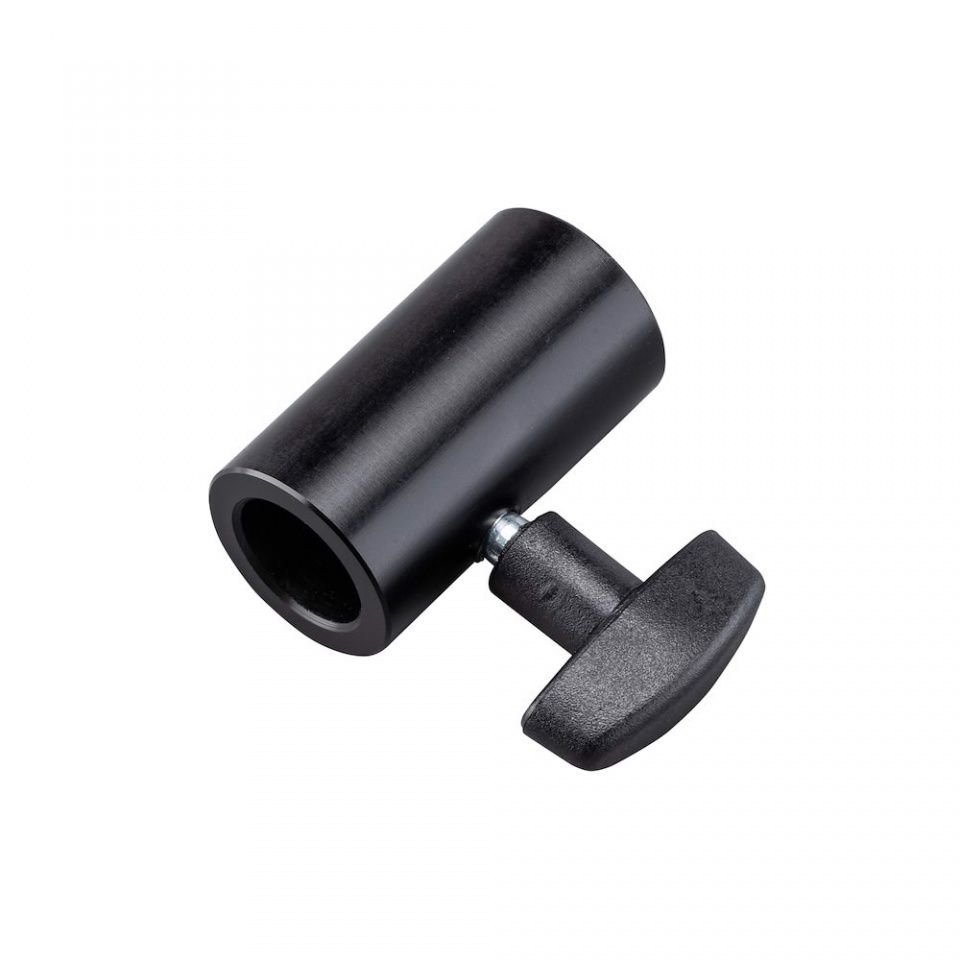 Manfrotto 16mm Female Adapter