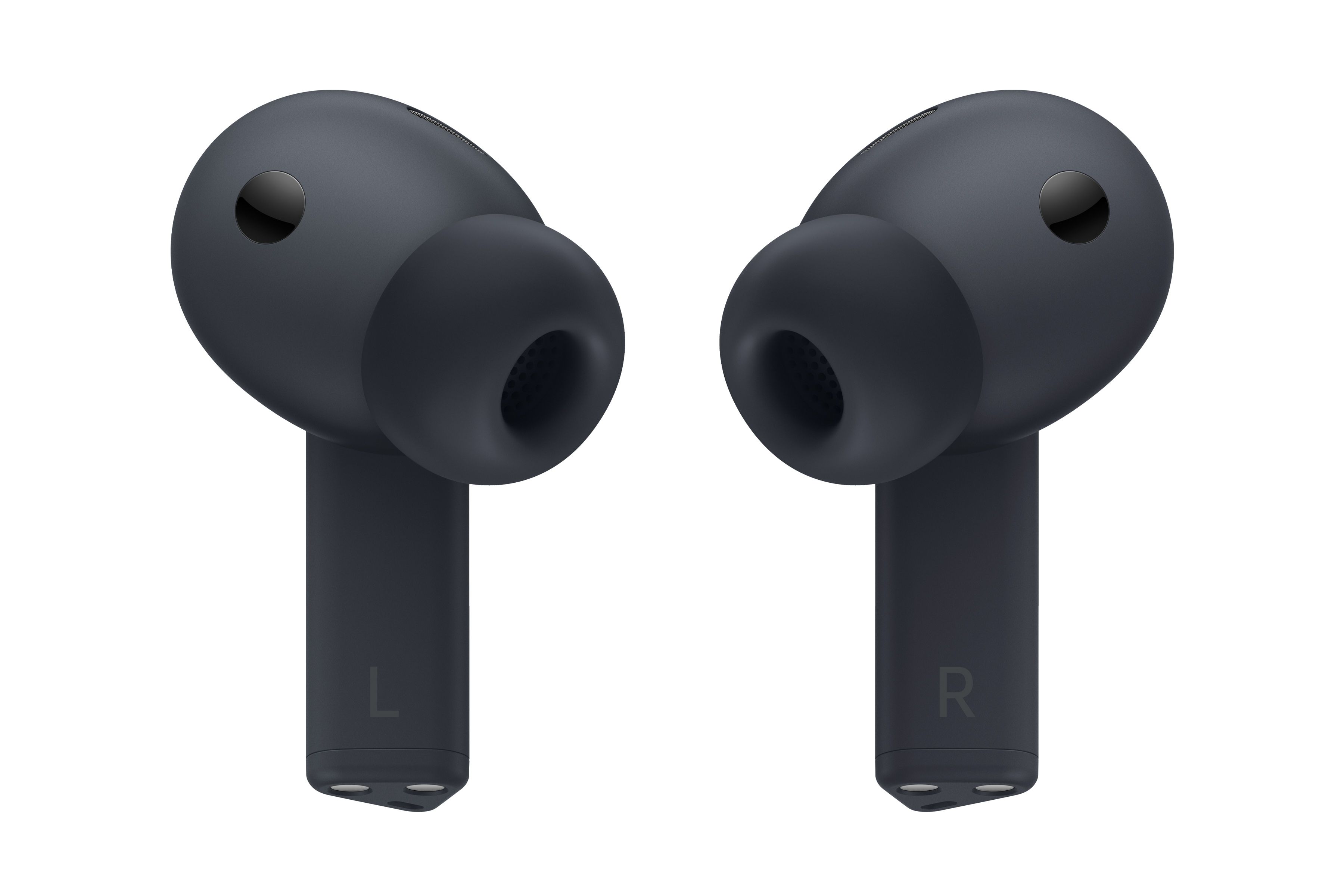 Samsung Galaxy Buds3 FE Black