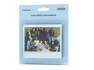 Fujifilm Instax Wide Magnets 23