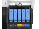Canon imagePROGRAF TM-240