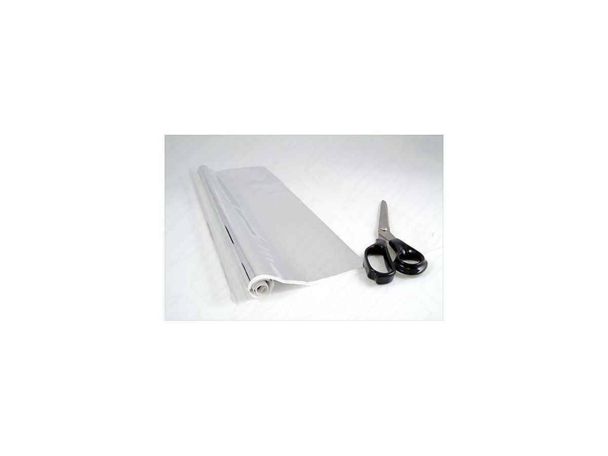 Baader AstroSolar Sonnenfilter 117x117cm