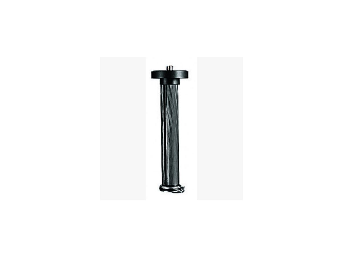 Gitzo Kurze Mittelsäule, Serie 1