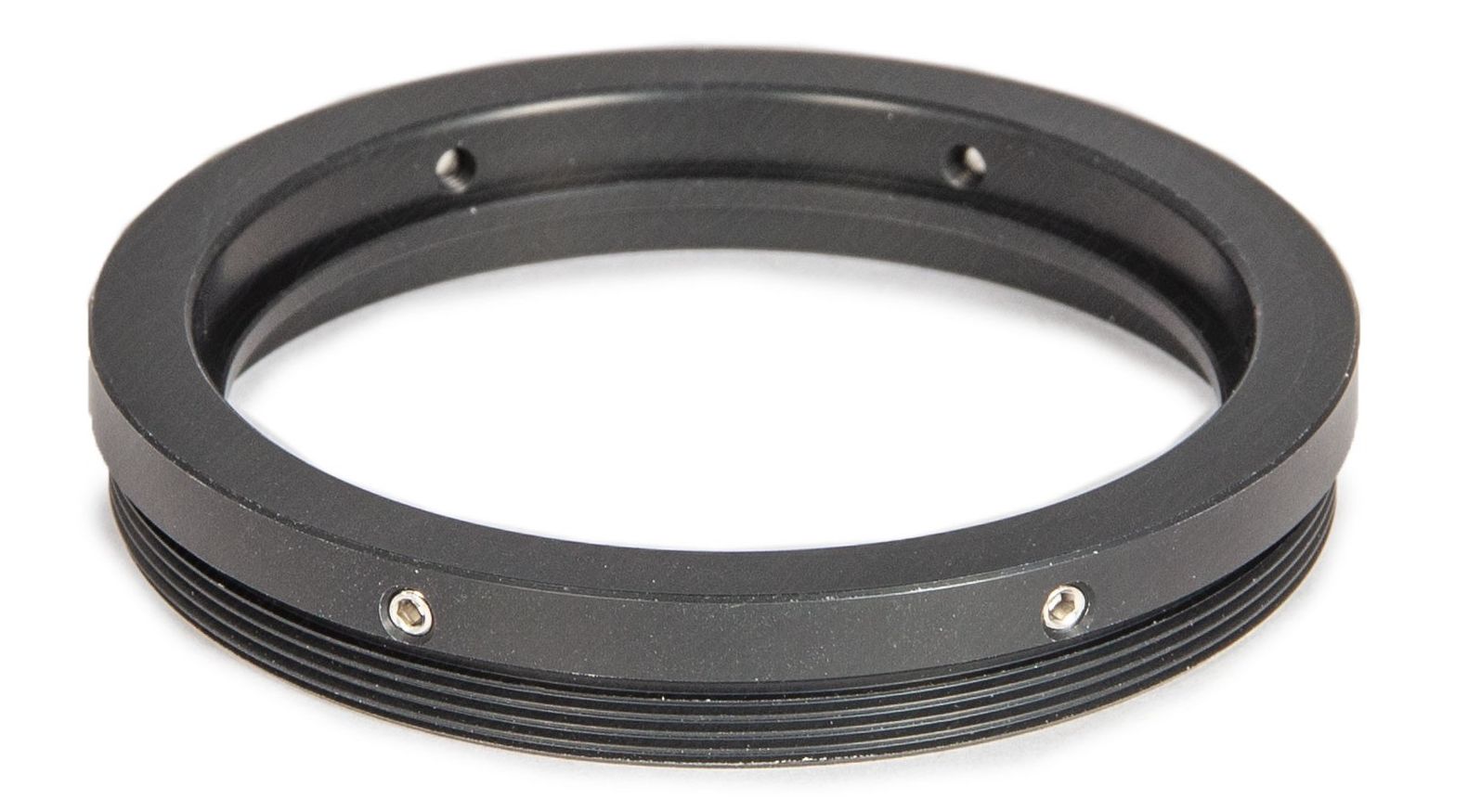 Baader S58/ M68a Adapter, justierbar