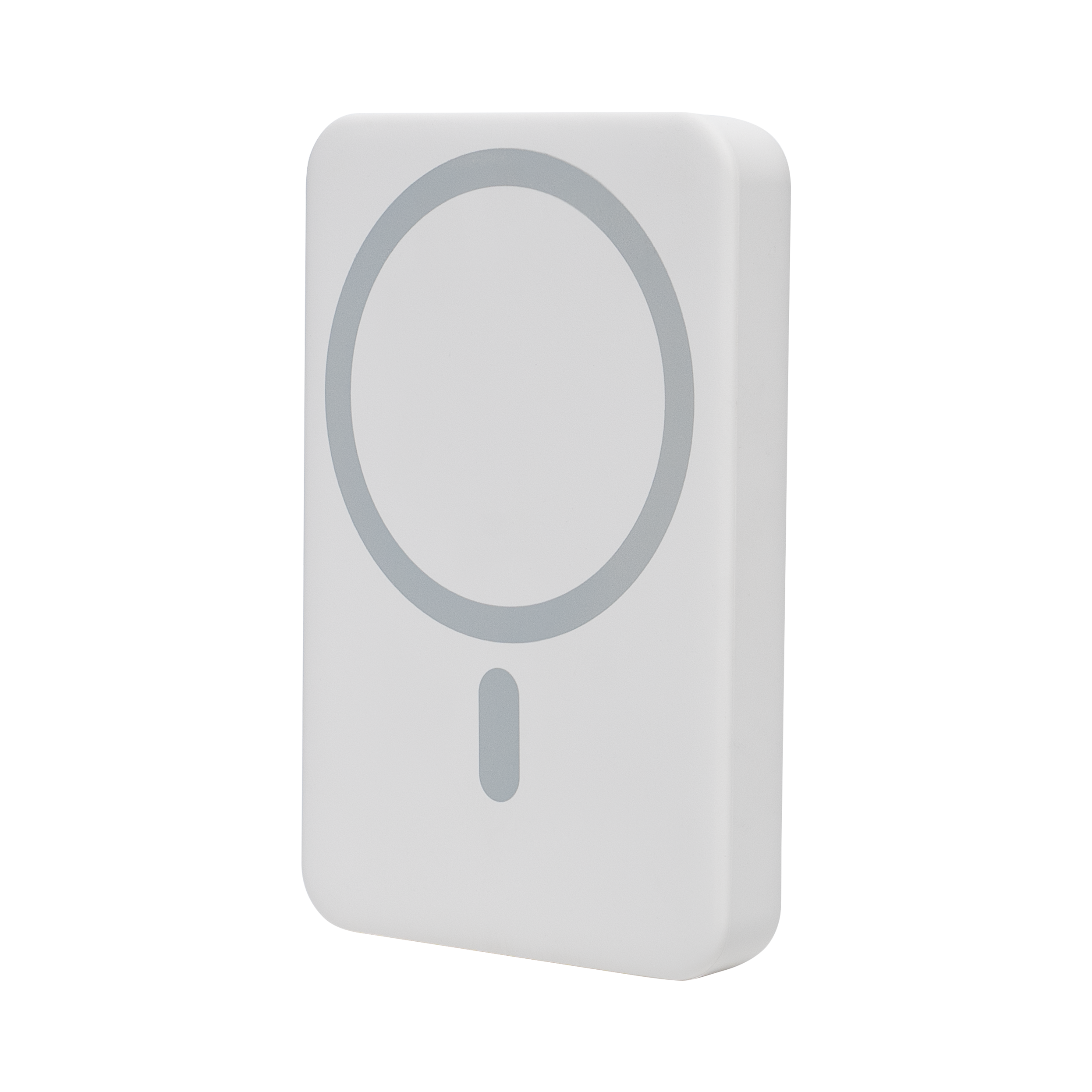 XtremeMac Powerbank 5k mAh USB-C