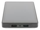 Patona Vlog Display Smart Monitor SM2