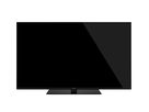 Panasonic 55" OLED UHD TV TX-55MZ800E