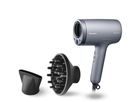 Panasonic nanoe EH-NA9N Haartrockner