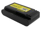 Patona Battery Samsung VCA-SBT90