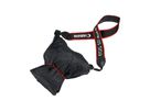 Canon Toile de Protection PC-E1