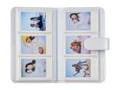 Fujifilm Instax Mini 13 Album White