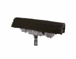 Rycote Duck Raincover