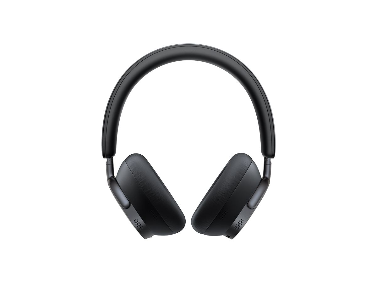 Baseus Inspire XH1 Cosmic Black