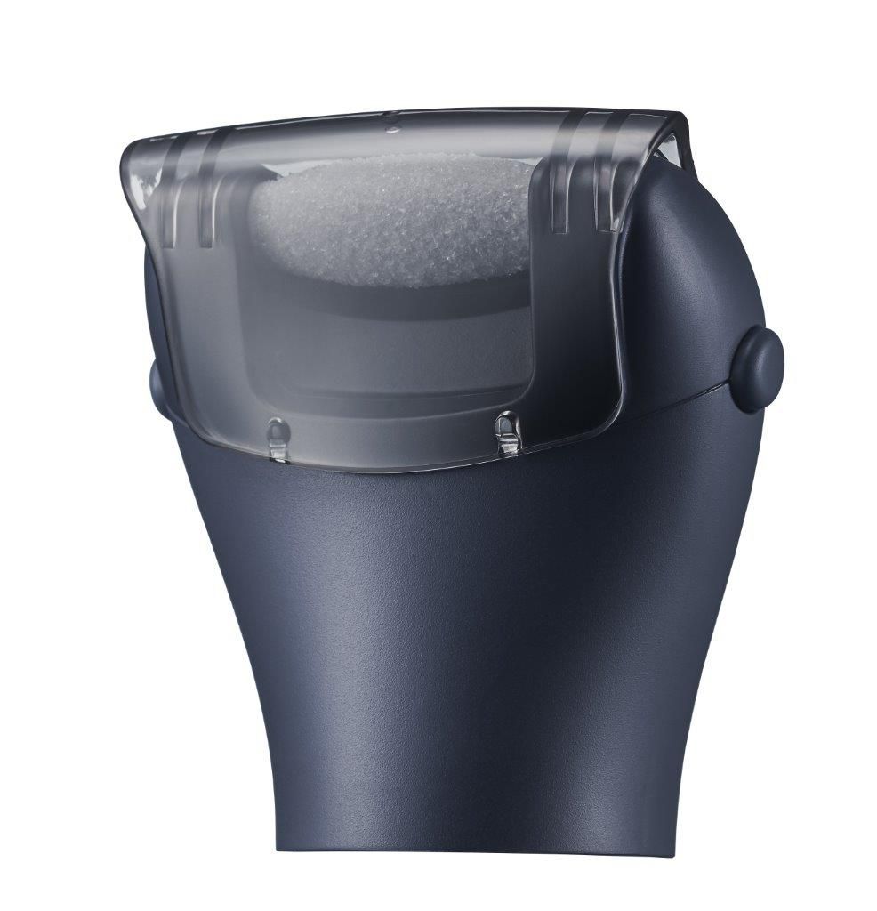 Panasonic Soins des pieds, à Multishape