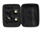 Lume Cube Lighting Kit for DJI Matrice