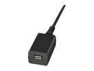 OM System F-5AC USB-AC Adapter