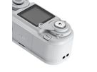 Fujifilm Instax Pal 2 White