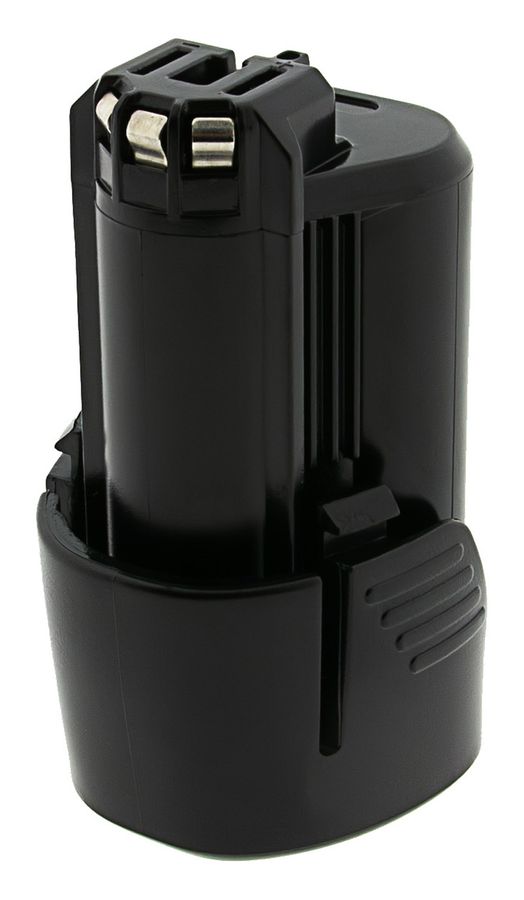 Patona Premium Akku Bosch BAT411