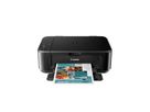 Canon PIXMA MG3650S Black