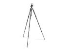 Manfrotto Befree Advanced Alu Twist w/BH