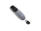 Verbatim Focus Presenter Laserpointer