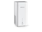 Devolo WiFi 6 Router 3600 5G LTE
