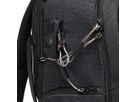 Manfrotto PL Backloader Backpack S