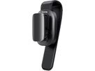 Baseus Car Platinum Organizer Clip