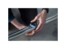 Manfrotto Panoramic B'grnd 4m ChromGreen