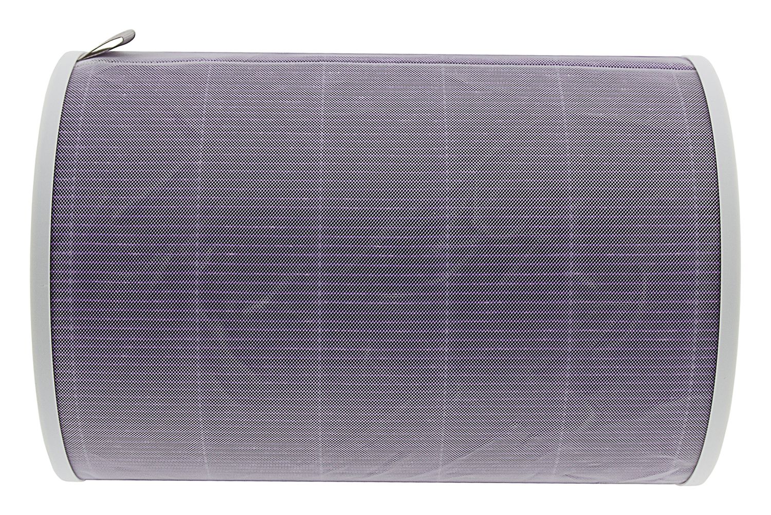 Patona Xiaomi Mi Air Purifier HEPA Filt.