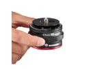 Manfrotto MOVE Quick Release System