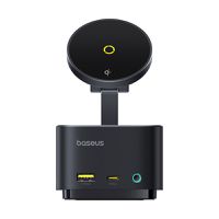 Baseus MagPro 7-in-1 USB-C Hub
