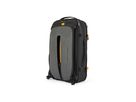 Lowepro Trekker Lite 250 grey Green Line