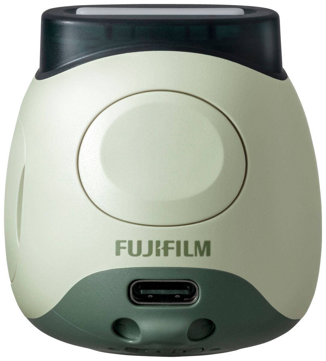 Fujifilm Instax Pal Green