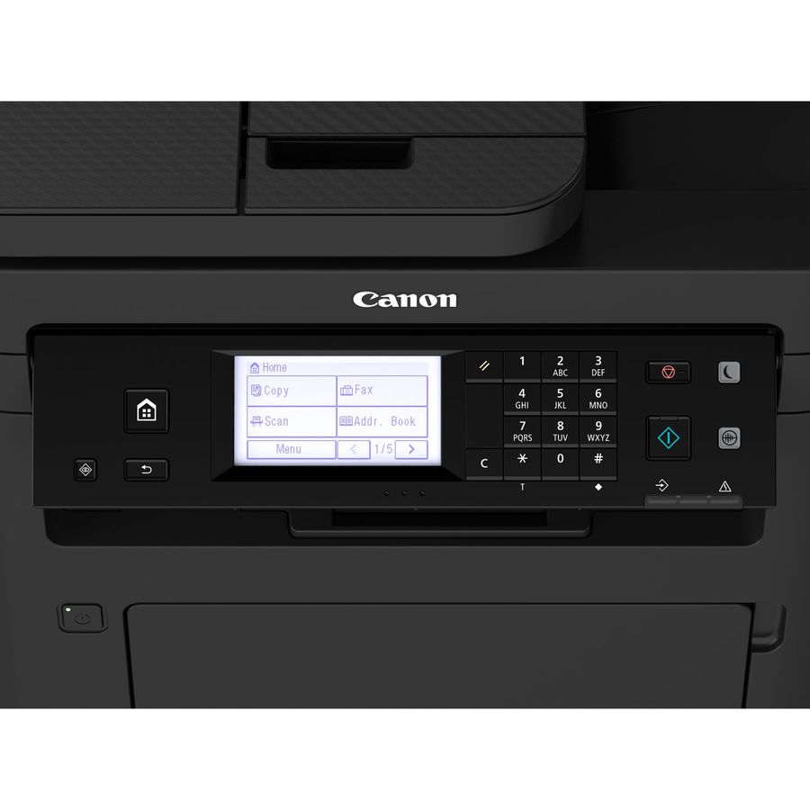 Canon i-SENSYS MF264dw 3-in-1